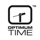 Optimum Time